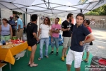 13_06_2009_Affari_e-Sport_Emanuele_Zenucchi_roberto_mandelli_0024.jpg