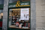 13_06_2009_Affari_e-Sport_Emanuele_Zenucchi_roberto_mandelli_0025.jpg