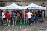 13_06_2009_Affari_e-Sport_Emanuele_Zenucchi_roberto_mandelli_0028.jpg