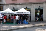 13_06_2009_Affari_e-Sport_Emanuele_Zenucchi_roberto_mandelli_0031.jpg