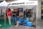 13_06_2009_Affari_e-Sport_Emanuele_Zenucchi_roberto_mandelli_0032.jpg