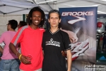 13_06_2009_Affari_e-Sport_Emanuele_Zenucchi_roberto_mandelli_0036.jpg