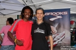 Filename=13_06_2009_Affari_e-Sport_Emanuele_Zenucchi_roberto_mandelli_0037.jpg
Filesize=101KiB
Dimensions=1024x683
Date added=Jun 13, 2009 13_06_2009_Affari_e-Sport_Emanuele_Zenucchi_roberto_mandelli_0037.jpg