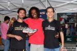 Filename=13_06_2009_Affari_e-Sport_Emanuele_Zenucchi_roberto_mandelli_0052.jpg
Filesize=111KiB
Dimensions=1024x683
Date added=Jun 13, 2009 13_06_2009_Affari_e-Sport_Emanuele_Zenucchi_roberto_mandelli_0052.jpg