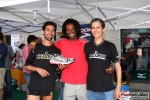 Filename=13_06_2009_Affari_e-Sport_Emanuele_Zenucchi_roberto_mandelli_0053.jpg
Filesize=110KiB
Dimensions=1024x683
Date added=Jun 13, 2009 13_06_2009_Affari_e-Sport_Emanuele_Zenucchi_roberto_mandelli_0053.jpg