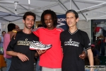 Filename=13_06_2009_Affari_e-Sport_Emanuele_Zenucchi_roberto_mandelli_0055.jpg
Filesize=99KiB
Dimensions=1024x683
Date added=Jun 13, 2009 13_06_2009_Affari_e-Sport_Emanuele_Zenucchi_roberto_mandelli_0055.jpg