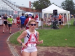 100_7488.jpg