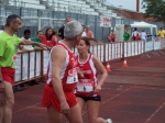100_7491.jpg
