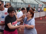 100_7492.jpg