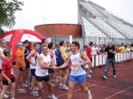 100_7493.jpg