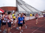 100_7495.jpg
