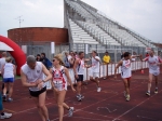 100_7498.jpg
