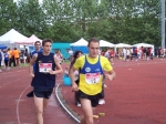 100_7501.jpg