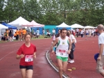 100_7502.jpg