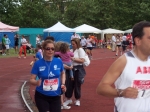 100_7503.jpg