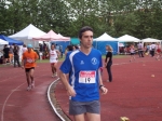 100_7505.jpg