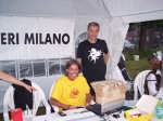 100_7511.jpg