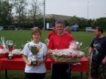 Filename=100_7739.jpg
Filesize=137KiB
Dimensions=1024x768
Date added=May 12, 2009 100_7739.jpg