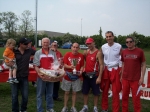 Filename=100_7740.jpg
Filesize=127KiB
Dimensions=1024x768
Date added=May 12, 2009 100_7740.jpg