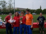 Filename=100_7746.jpg
Filesize=124KiB
Dimensions=1024x768
Date added=May 12, 2009 100_7746.jpg