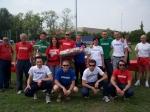 Filename=100_7747.jpg
Filesize=149KiB
Dimensions=1024x768
Date added=May 12, 2009 100_7747.jpg
