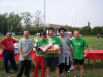 Filename=100_7749.jpg
Filesize=137KiB
Dimensions=1024x768
Date added=May 12, 2009 100_7749.jpg