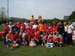 Filename=100_7751.jpg
Filesize=144KiB
Dimensions=1024x768
Date added=May 12, 2009 100_7751.jpg