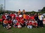 Filename=100_7752.jpg
Filesize=142KiB
Dimensions=1024x768
Date added=May 12, 2009 100_7752.jpg