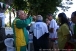 2009-07-19-07_05_41.JPG