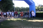2009-07-19-07_35_07.JPG