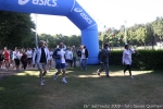 2009-07-19-07_35_08.JPG