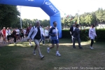 2009-07-19-07_35_09.JPG