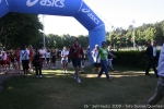 2009-07-19-07_35_11.JPG