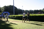 2009-07-19-07_35_33.JPG