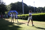 2009-07-19-07_35_34.JPG