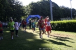 2009-07-19-07_35_40.JPG