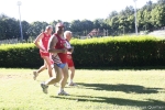 2009-07-19-07_35_42.JPG