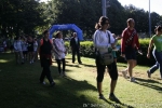 2009-07-19-07_35_45-.JPG