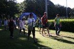 2009-07-19-07_35_45.JPG