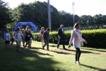 2009-07-19-07_35_48.JPG