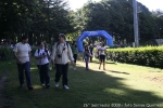 2009-07-19-07_35_55.JPG