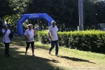 2009-07-19-07_36_06.JPG