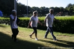 2009-07-19-07_36_10.JPG