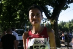 2009-07-19-07_38_04.JPG