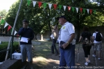 2009-07-19-07_41_16.JPG