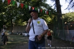 2009-07-19-07_41_19.JPG