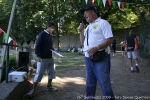 2009-07-19-07_41_23.JPG
