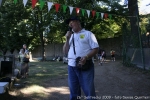2009-07-19-07_41_26.JPG
