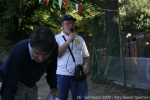 2009-07-19-07_41_43.JPG