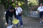 2009-07-19-07_41_45.JPG